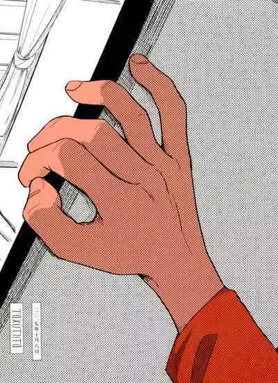 [Tahidita (Ayugashi)] Otokoshite Gedo (Osomatsu-San)