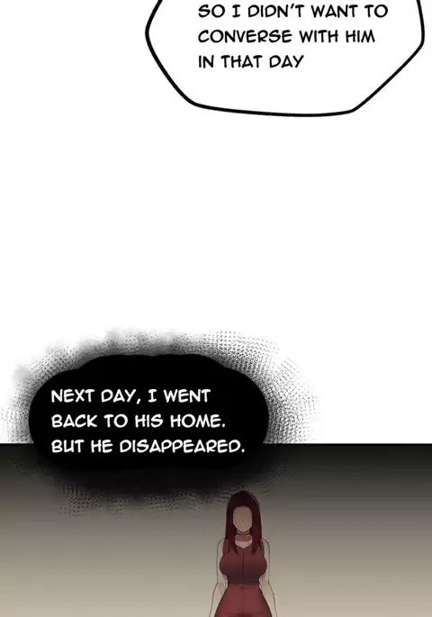 Best Friend Girlfriend Ch.1-18