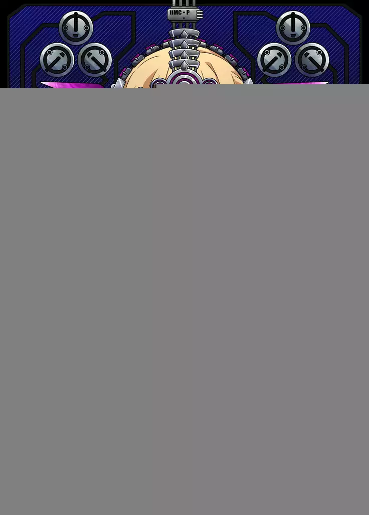 Mousou Gugenka Yobidaseru | Delusion embodied Yobidaseru