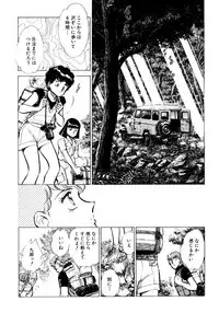 [Shibata Masahiro] Nano Sector