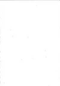 (C71) [Sanazura Dojinshi Hakkojo (Sanazura Hiroyuki)] Lala x Haru Love-Troble (ToLOVE-Ru)