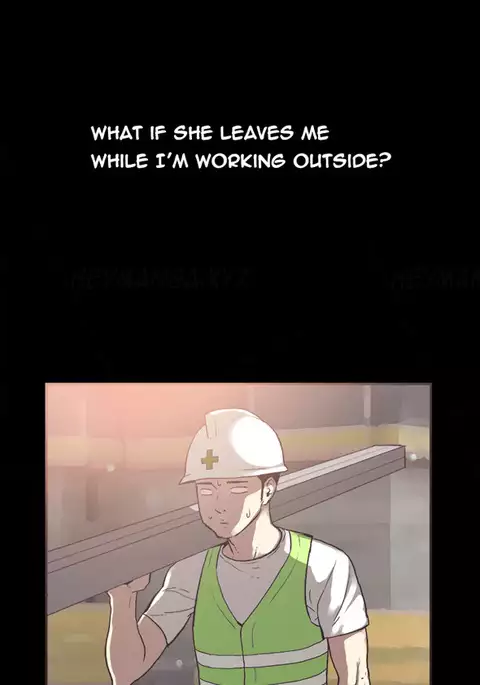 Cohabitation Ch.1-48