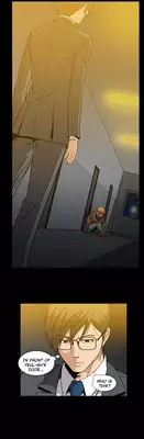 [Yihyeonmin] Drug Candy Ch.0-29 (English) (YoManga)