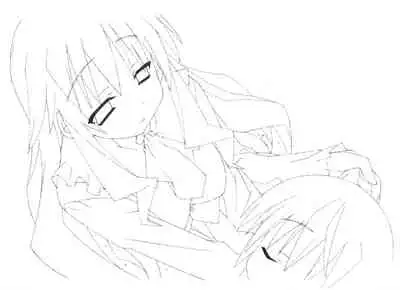 [Lillian] Twinkle☆Crusaders Perfect Visual Book [Kannagi rei･kotamaru]