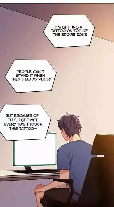 Stepmother Friends Ch.8/?