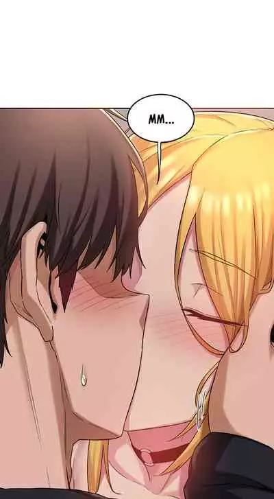 [Abio4, Bangkki] Sextudy Group (1-13) [English] [Ongoing]