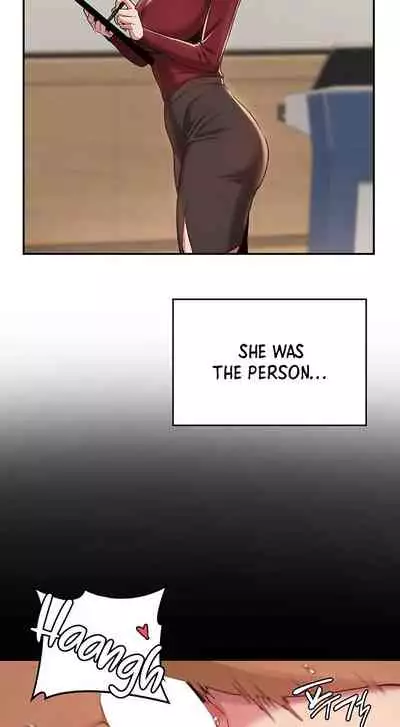 [Abio4, Bangkki] Sextudy Group (1-8) [English] [Ongoing]