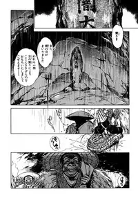 [Shibata Masahiro] Nano Sector