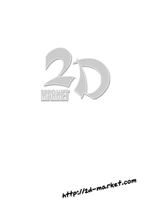 Futa On Dai-Yon Shou | A Certain Futanari Girl's Masturbation Diary Ch.4 - FutaOna 4