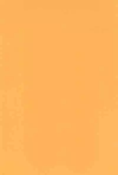 [Saitoukai (Saitou Tomoyuki)] Ese Saitou [2000-02]