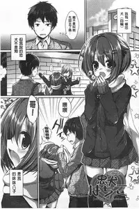 [Ayuma Sayu] Junai Maniac | 純愛狂熱愛好者 [Chinese]