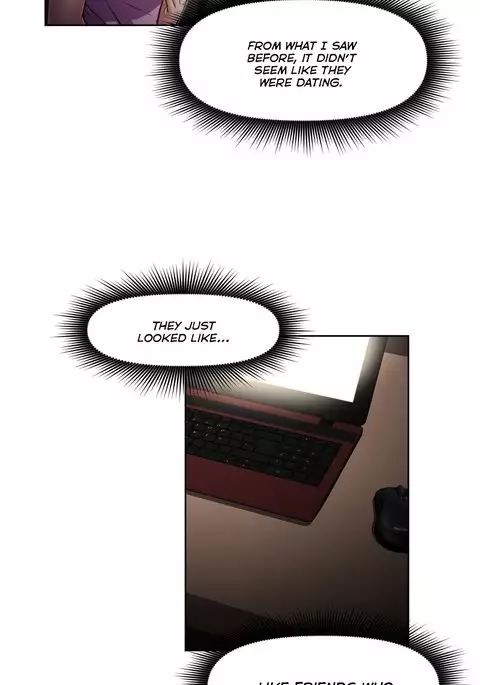 Brawling Go Ch.76-93