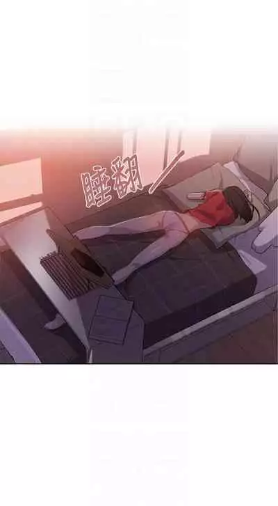 秘密课程 62-97 CHI