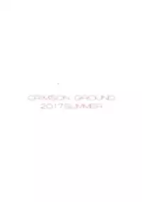 (C92) [CRIMSON GROUND (Miyashiro Sousuke)] Scathach Shishou to Celt Shiki Gachihamex! (Fate/Grand Order) [Chinese] [胸垫汉化组]