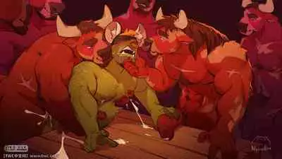 Enshrouded - Palace Secrets