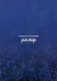 (C93) [abgrund (Saikawa Yusa)] Hitori de wa Tokenai Ribbon (Girls und Panzer) [Chinese] [寂月汉化组]