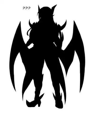 (C96) [Ikameshi Shokudou (Ikameshi)] Seisen Hime Metis -Sennou Choukyou ni Ochiru Kedakaki Otome- | Battle Angel Metis ~The Noblest Maiden’s Fall to Brainwashing and Corruption~ [English] {darknight}