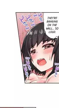 [Toyo] Traditional Job of Washing Girls' Body (Ch.1 - 30)[English][Ongoing]