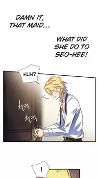 [Warpic] Narakarana Ch.0-21 (English) (YoManga) (Ongoing)