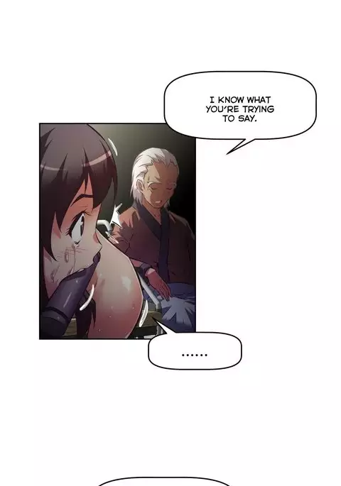 Brawling Go Ch.76-93