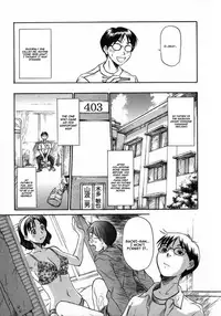 [Sano Takayoshi] Domestic Love Syndrome / Kateinai Renai Shoukougun Ch.1-2 [English] [Japanzai]