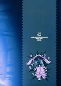 (C86) [SEPIA (Ogata)] _PS Vol. 11 [Chinese] [无毒汉化组]