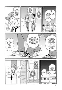 [John K. Pe-Ta] Todoroke!! Monzetsu Screamer | Roar!! Fainting in Agony Screamer [English] {SaHa} [Decensored]