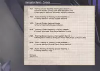 (C90) [Monaka Udon (Monikano)] Renshuukan Kashima Jinmon Chousho (Kantai Collection -KanColle-)[English] [CrowKarasu]