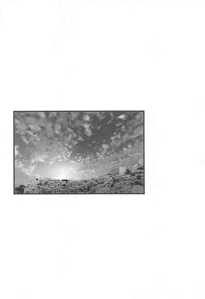 (C99) [VALRHONA (Mimamui)] Thinking Out Loud (Kantai Collection -KanColle-) [English] [FMLTranslations]