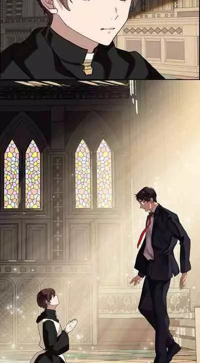 王的土豆 01-02 Chinese