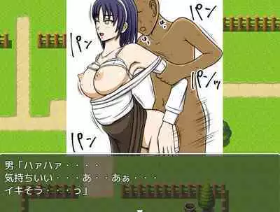 [STOP-ten] STOP-ten Sōshūhen 3 + FANBOX Matome