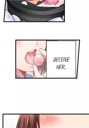 5-Second Sex Delivery