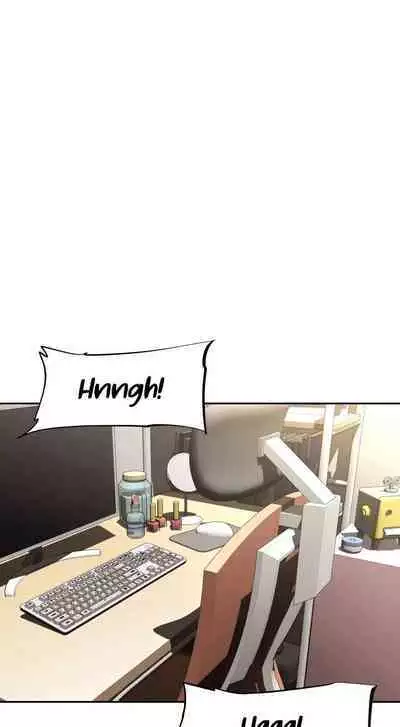 [Abio4, Worin] Streamer Aunt (1-30) [English] [Complete]