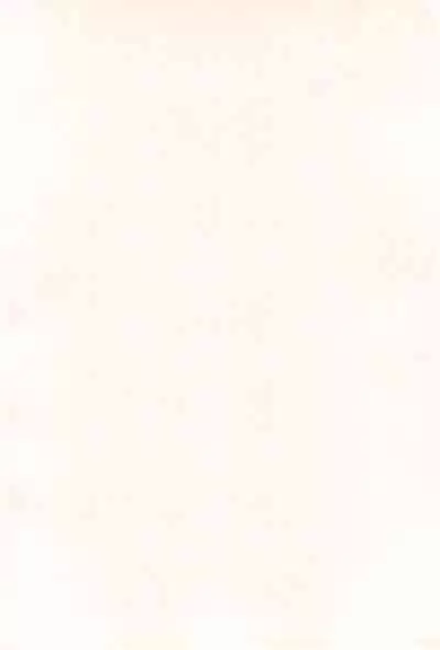 (SC 2018 Spring) [Nurumayu (Kazuya)] Chicchakute Ecchi Hon 5