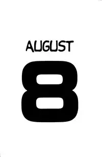 [Inui Haruka] Ogenki Clinic Vol.4 [English]