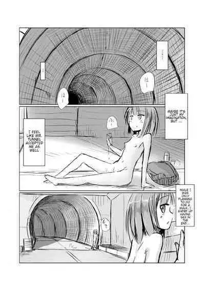 [Rorerore-ya (Roreru)] Shoujo no Hitori Asobi Omochikaeri Pack 1-5 | Girl's Solo Play Takeaway Pack 1-5 [English]