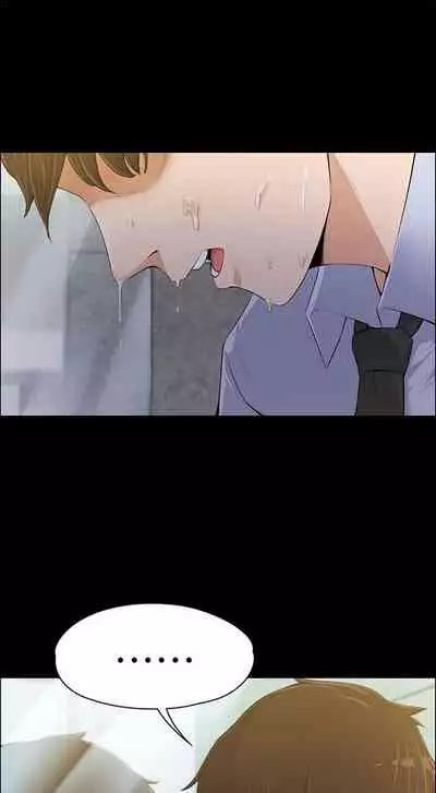 中文韩漫 上司的妻子ch.1-14[chinese]