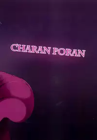 (C93) [CHARAN PORAN (Nekono Matatabi)] Saimin Arisu -Kakusei no Chidol- (THE IDOLM@STER CINDERELLA GIRLS) [Chinese] [无毒汉化组]