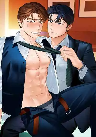 [Inumiso] Enkyori Renai -Gobusata Love Love Sex de Torotoro ni Tokasareru Ichiya- | 远距离恋爱—因时隔多日的甜蜜爱爱而黏腻融化的一夜— [Chinese] [冒险者公会] [Digital]