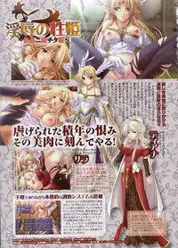 COMIC Megastore H 2009-01