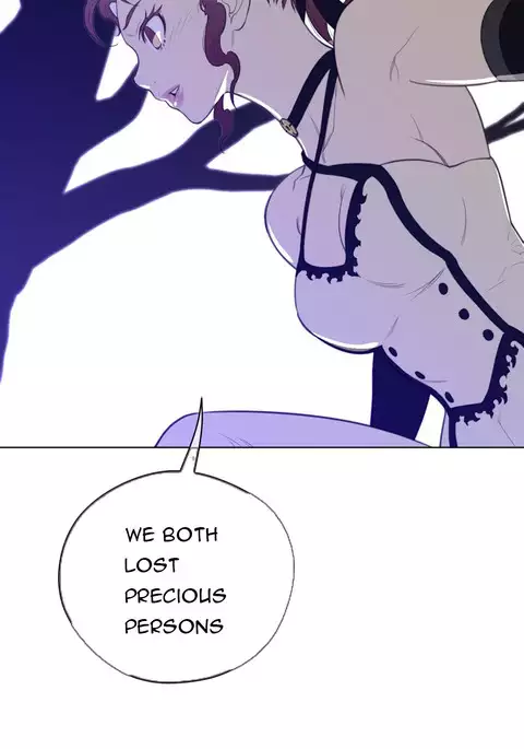 Perfect Half Ch.1-34