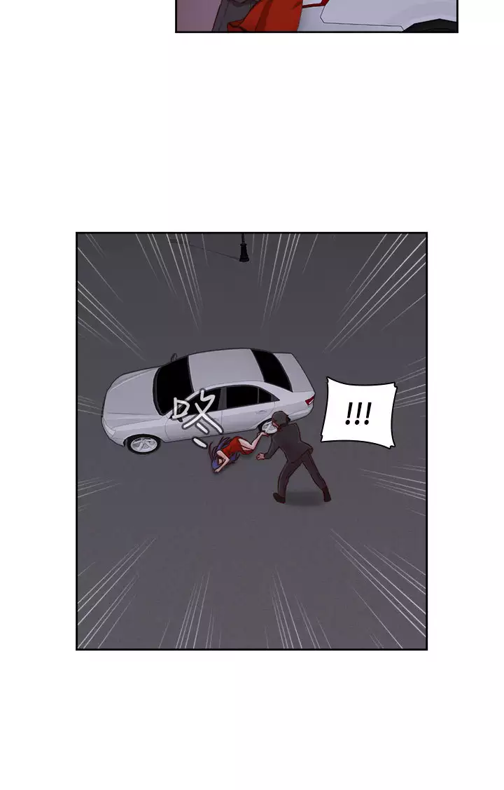 H-Campus H校园<第2季> Ch.47~56 中文