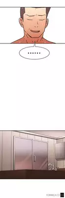 [Yi Hyeon Seok] Refrain Love Ch.1-15 (English) (YoManga) (Ongoing)