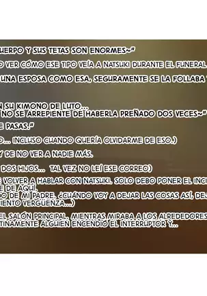 Osananajimi wa Oyaji no Ofuru | My Childhood Friend is My Dad's Sloppy Seconds