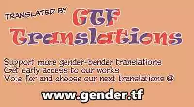 Forced Feminization ~I Can't Believe I Got Turned Into a Woman and Had to Endure Drug-induced Forced Orgasms Until I Became an Obedient Bitch!