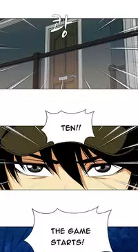 [Fantastic Whale] Twin Slave Ch.1-34 (English) (Ongoing)