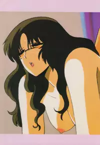 Gal's Anime Adult Video Catalog PART1