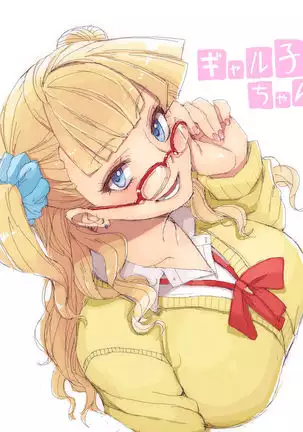 2012~2015 Illustrations