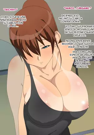 Osananajimi wa Oyaji no Ofuru | My Childhood Friend is My Dad's Sloppy Seconds