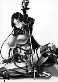 (C92) [Kemokomoya (Komori Kei)] Mama Mama (Fate/Grand Order)